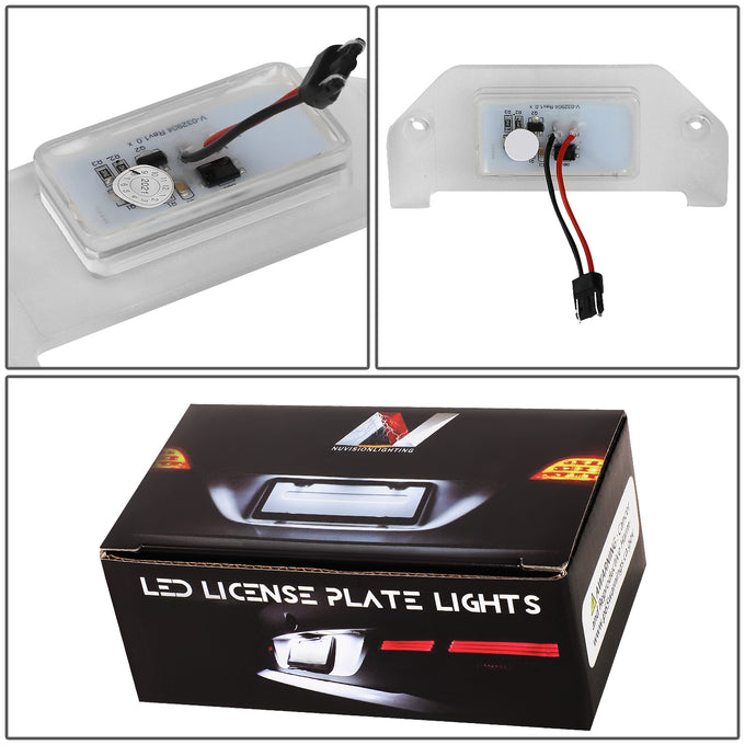 NVL-LPL-025 - 5