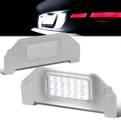 nvl-lpl-025 - 1