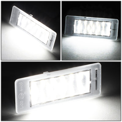 NVL-LPL-026 - 2