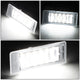 NVL-LPL-026 - 2