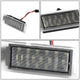 NVL-LPL-026 - 3