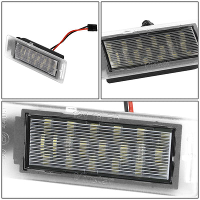 NVL-LPL-026 - 3