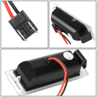 NVL-LPL-026 - 4