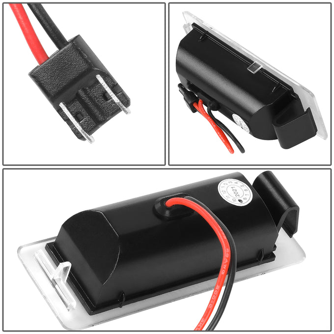 NVL-LPL-026 - 4