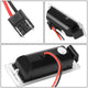 NVL-LPL-026 - 4