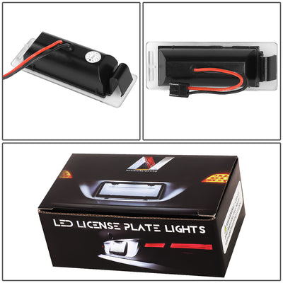NVL-LPL-026 - 5