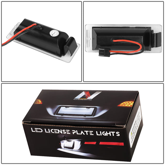 NVL-LPL-026 - 5