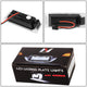 NVL-LPL-026 - 5