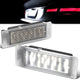 nvl-lpl-026 - 1