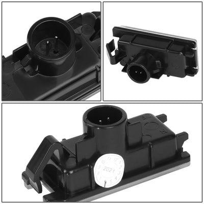NVL-LPL-027 - 4