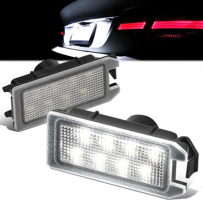nvl-lpl-027 - 1