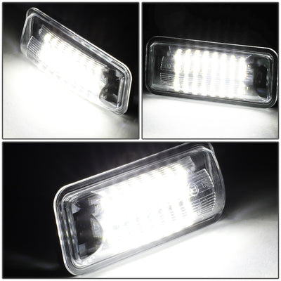 NVL-LPL-028 - 2
