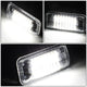 NVL-LPL-028 - 2