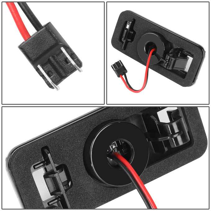 NVL-LPL-028 - 4