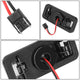 NVL-LPL-028 - 4