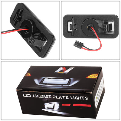 NVL-LPL-028 - 5