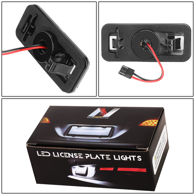 NVL-LPL-028 - 5