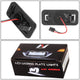 NVL-LPL-028 - 5