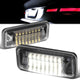 nvl-lpl-028 - 1