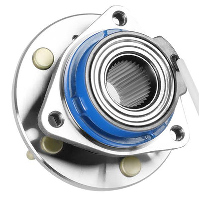 OE-WHA-005 - 7
