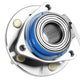 OE-WHA-005 - 7