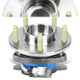 OE-WHA-005 - 1