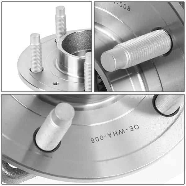 OE-WHA-008 - 4
