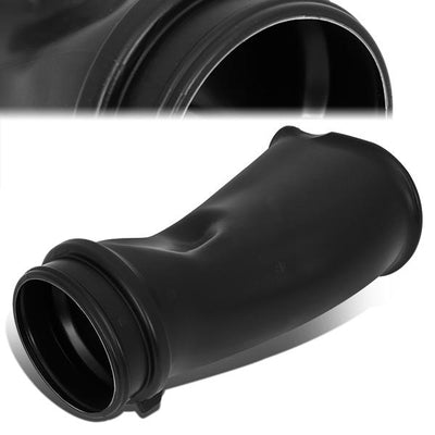 D-Motoring - 06-07 Honda Accord 3.0LEngine Air Intake Resonator Inlet Duct - Tube C - ABS - Plug-n-Play - 1