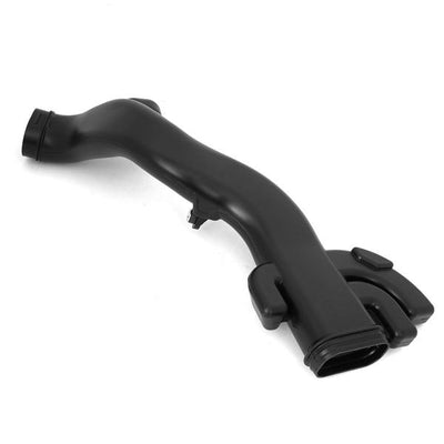 D-Motoring - 08-15 Accord/Crosstour 2.4LEngine Air Intake Resonator Inlet Duct - Tube B - ABS - Plug-n-Play - 6
