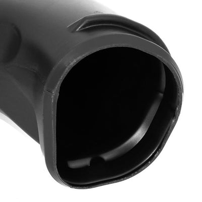D-Motoring - 08-12 Accord Crosstour 3.5LEngine Air Intake Resonator Inlet Duct - Tube B - ABS - Plug-n-Play - 4