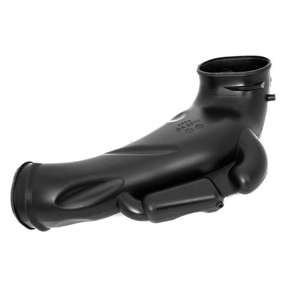 D-Motoring - 08-12 Accord Crosstour 3.5LEngine Air Intake Resonator Inlet Duct - Tube B - ABS - Plug-n-Play - 6