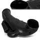 D-Motoring - 08-12 Accord Crosstour 3.5LEngine Air Intake Resonator Inlet Duct - Tube B - ABS - Plug-n-Play - 1