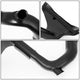 D-Motoring - 02-08 Camry Solara 2.4LEngine Air Intake Resonator Inlet Duct - ABS - Plug-n-Play - 5