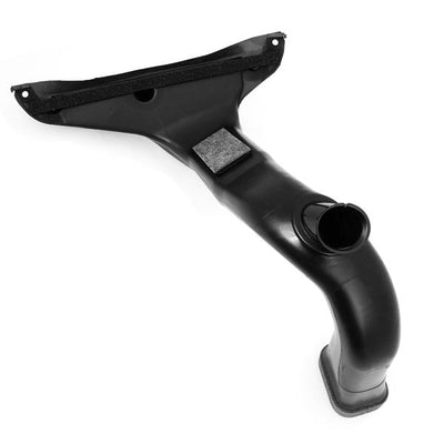 D-Motoring - 02-08 Camry Solara 2.4LEngine Air Intake Resonator Inlet Duct - ABS - Plug-n-Play - 6