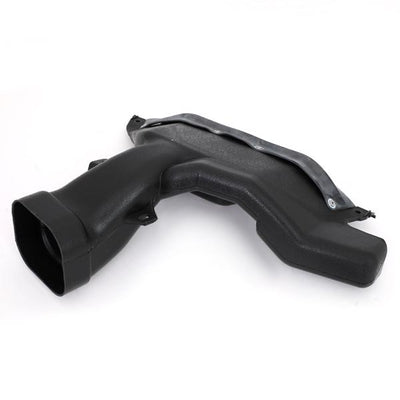 D-Motoring - 02-08 Camry Solara V6Engine Air Intake Resonator Inlet Duct - ABS - Plug-n-Play - 6