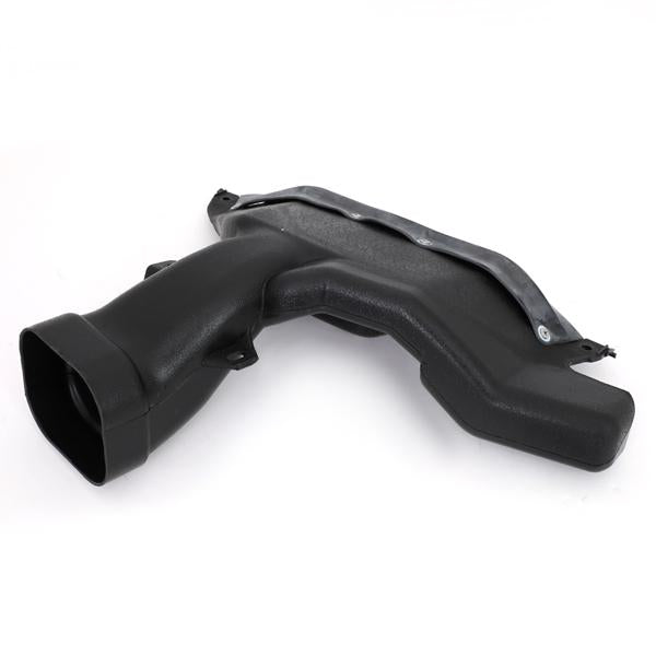 D-Motoring - 02-08 Camry Solara V6Engine Air Intake Resonator Inlet Duct - ABS - Plug-n-Play - 6