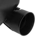 D-Motoring - 09-16 Toyota Camry 2.5 Venza 2.7Engine Air Intake Resonator Inlet Duct - ABS - Plug-n-Play - 3