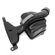 D-Motoring - 09-16 Toyota Camry 2.5 Venza 2.7Engine Air Intake Resonator Inlet Duct - ABS - Plug-n-Play - 6