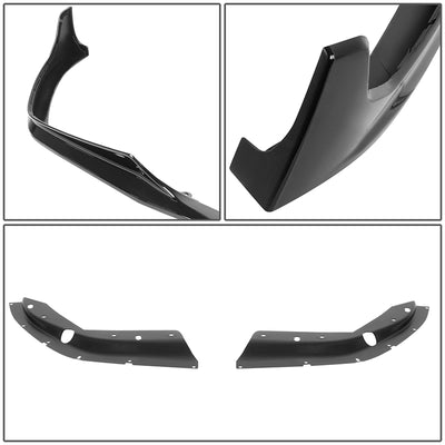 OEM-APR-BM1093106 - 2