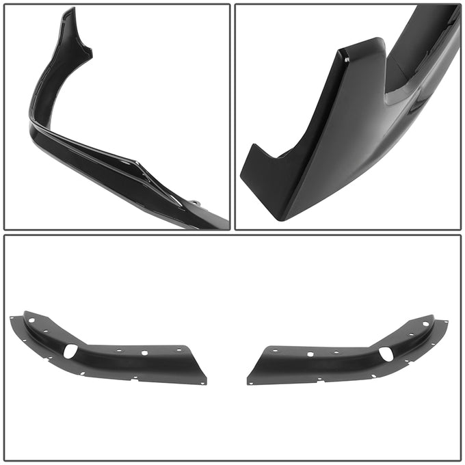 OEM-APR-BM1093106 - 2