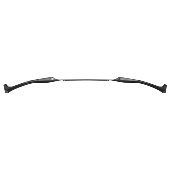 OEM-APR-BM1093106 - 3
