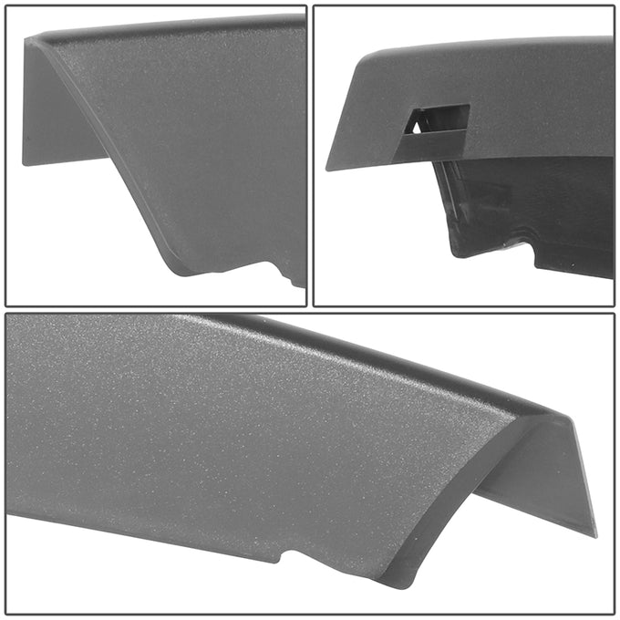 OEM-APR-BM1094101 - 2