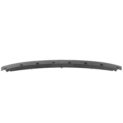 OEM-APR-BM1094101 - 3