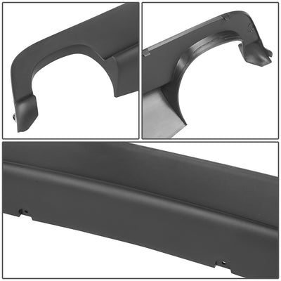 OEM-APR-BM1144106 - 2