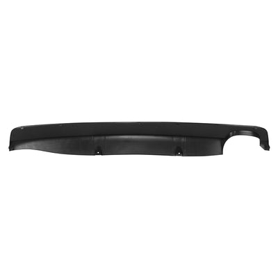 OEM-APR-BM1144106 - 3