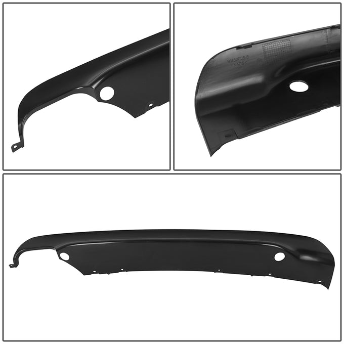 OEM-APR-BM1195101 - 2