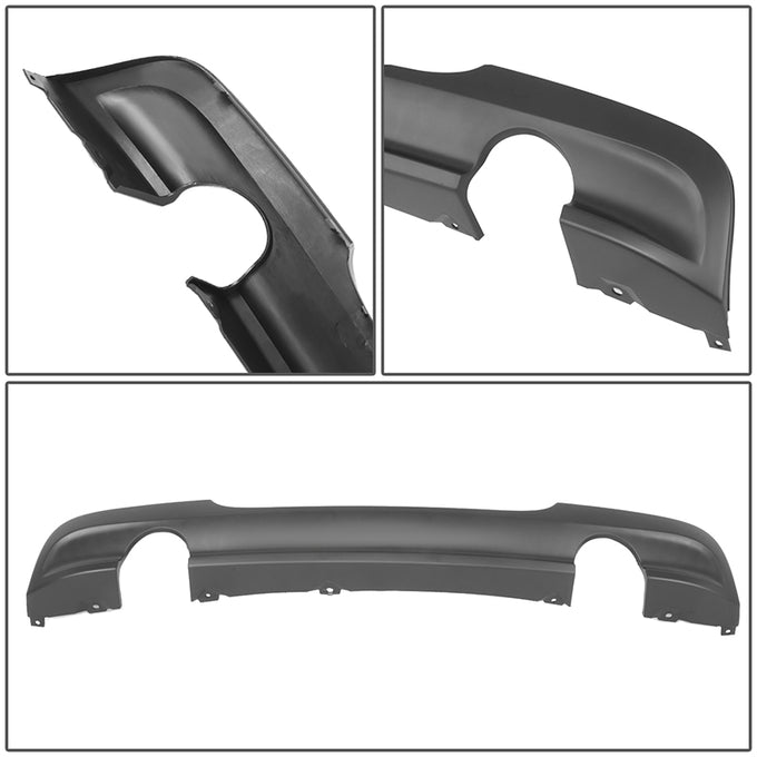 OEM-APR-BM1195104 - 2