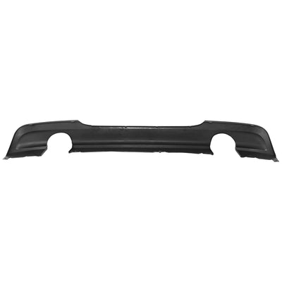 OEM-APR-BM1195104 - 3