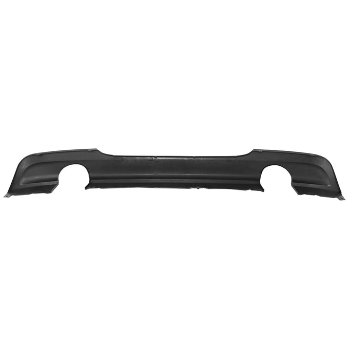 OEM-APR-BM1195104 - 3