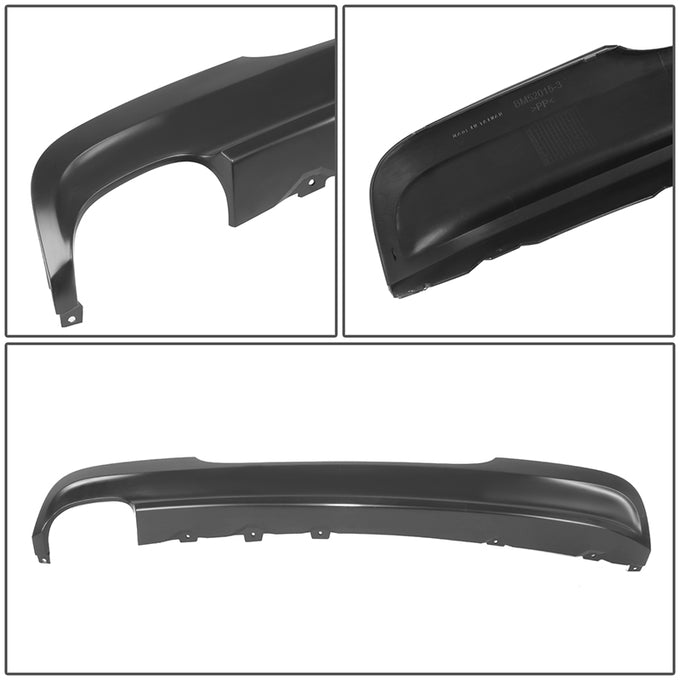 OEM-APR-BM1195105 - 2